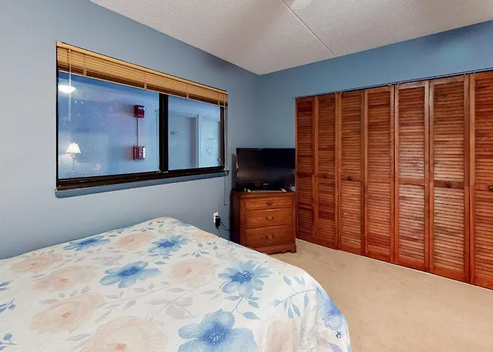 Holiday home In Great Location With Unparalleled Views Ac Pools Gym & Sauna